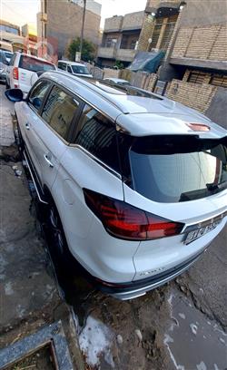 جيلي أزكارا